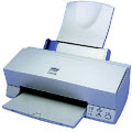 Epson Printer Supplies, Inkjet Cartridges for Epson Stylus Color 660
